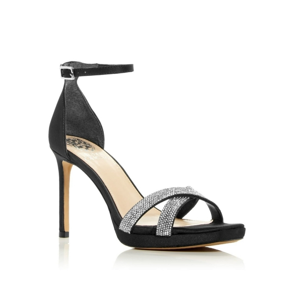 Vince Camuto Kalvira 2 Women's Shoes